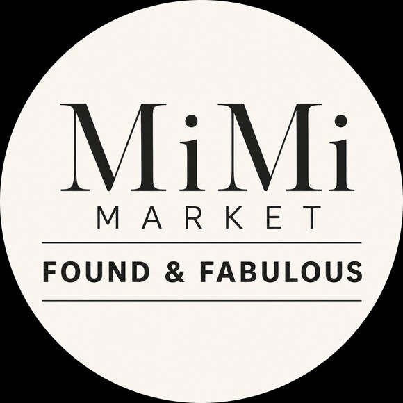 shopmimimarket